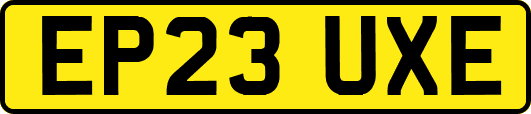 EP23UXE