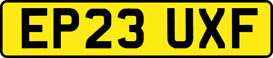 EP23UXF