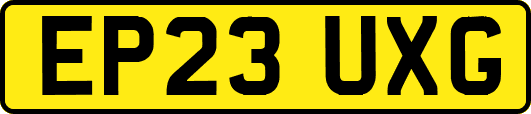 EP23UXG
