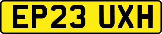 EP23UXH