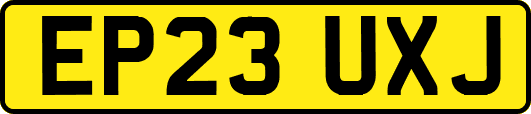 EP23UXJ