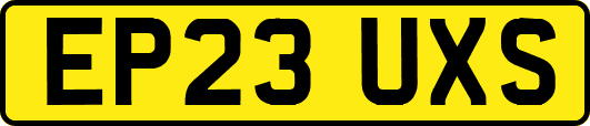 EP23UXS