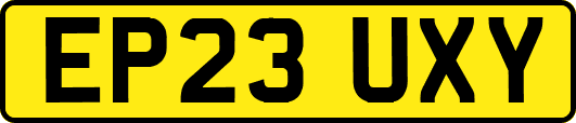 EP23UXY