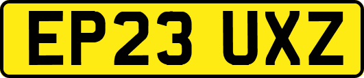 EP23UXZ