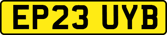EP23UYB