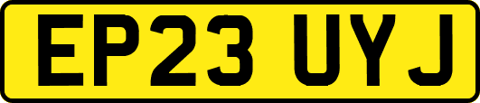 EP23UYJ