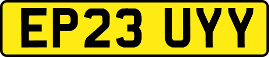 EP23UYY