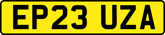 EP23UZA