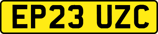 EP23UZC