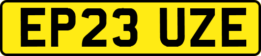 EP23UZE