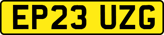 EP23UZG