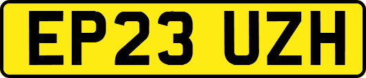 EP23UZH