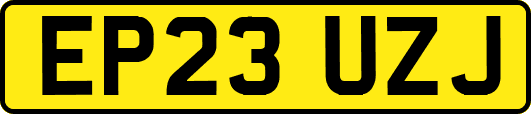EP23UZJ