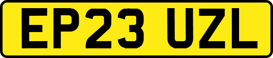EP23UZL