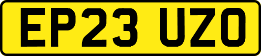 EP23UZO