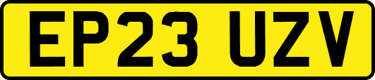 EP23UZV