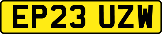 EP23UZW