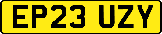 EP23UZY