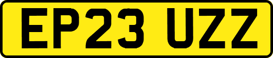 EP23UZZ