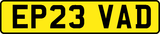 EP23VAD