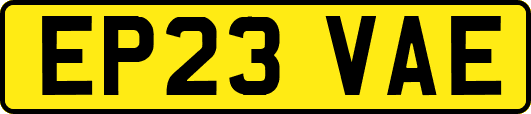 EP23VAE