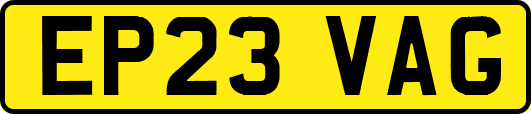 EP23VAG