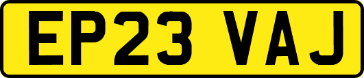 EP23VAJ