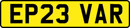 EP23VAR