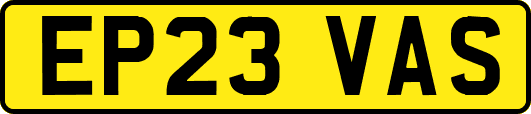 EP23VAS