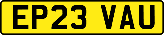 EP23VAU