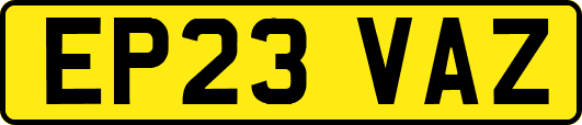 EP23VAZ