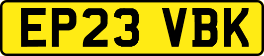 EP23VBK
