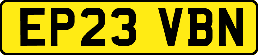 EP23VBN