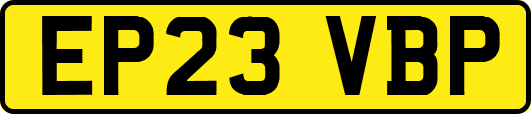 EP23VBP