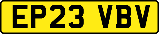 EP23VBV