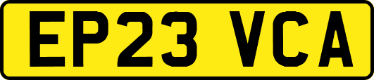 EP23VCA