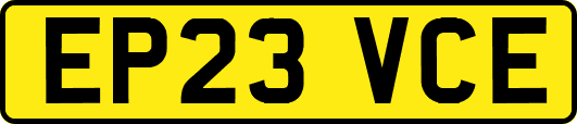 EP23VCE