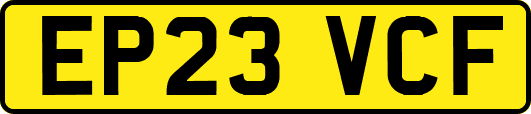 EP23VCF