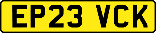 EP23VCK