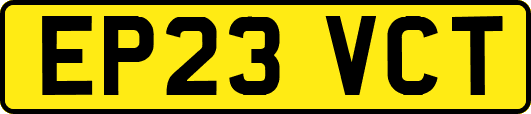 EP23VCT