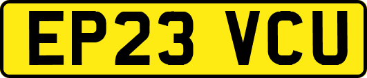 EP23VCU