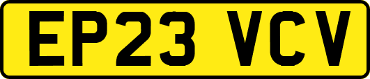 EP23VCV