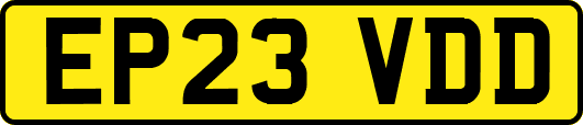 EP23VDD