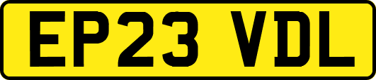 EP23VDL
