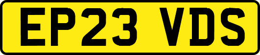 EP23VDS
