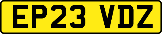 EP23VDZ
