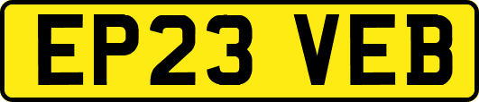 EP23VEB