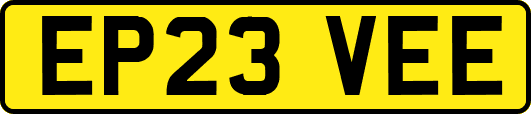EP23VEE