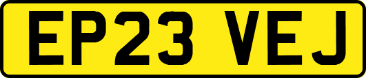 EP23VEJ