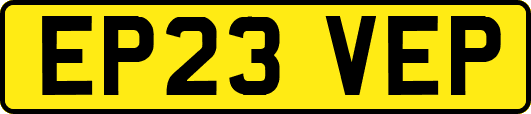 EP23VEP